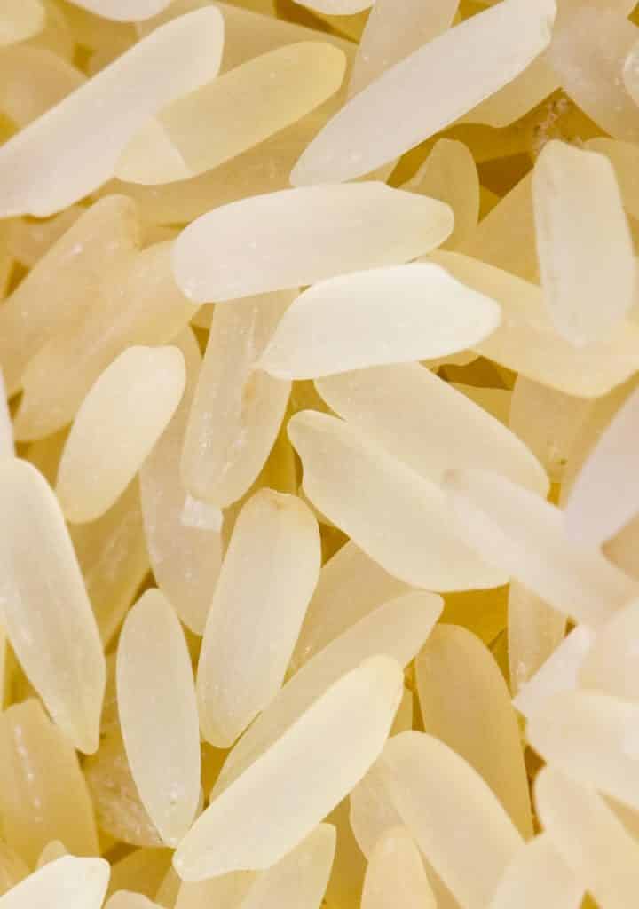 riz-blanc-sec